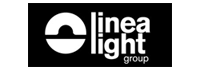linea light
