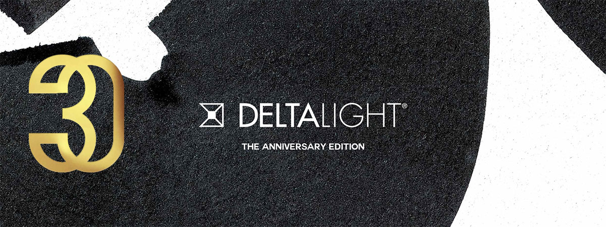 DeltaLight